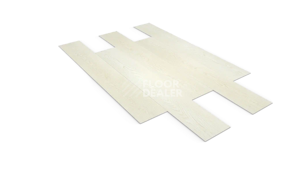Виниловая плитка ПВХ Floor Step Агео FS1035 фото 6 | FLOORDEALER